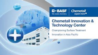 chemtall inc|chemetall us inc.